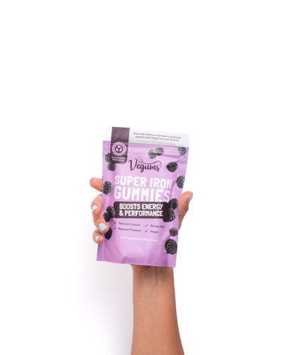 Free Rewards Gift - Grab Bag (Month 2)