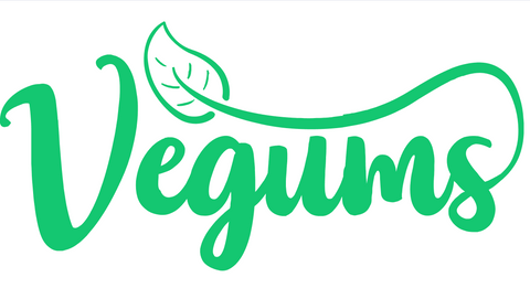 Vegums