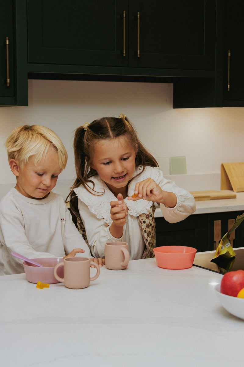 VGKIDS11 Vegums kids lifestyle