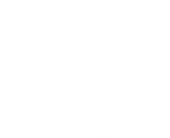 Vegan Society