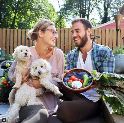 Why Parents Are Switching to Family-Friendly Gummy Vitamins