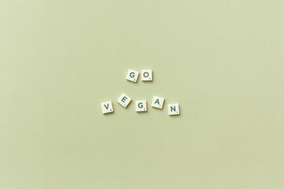 Why More People Are Going Vegan in 2026 (and What It Really Means)