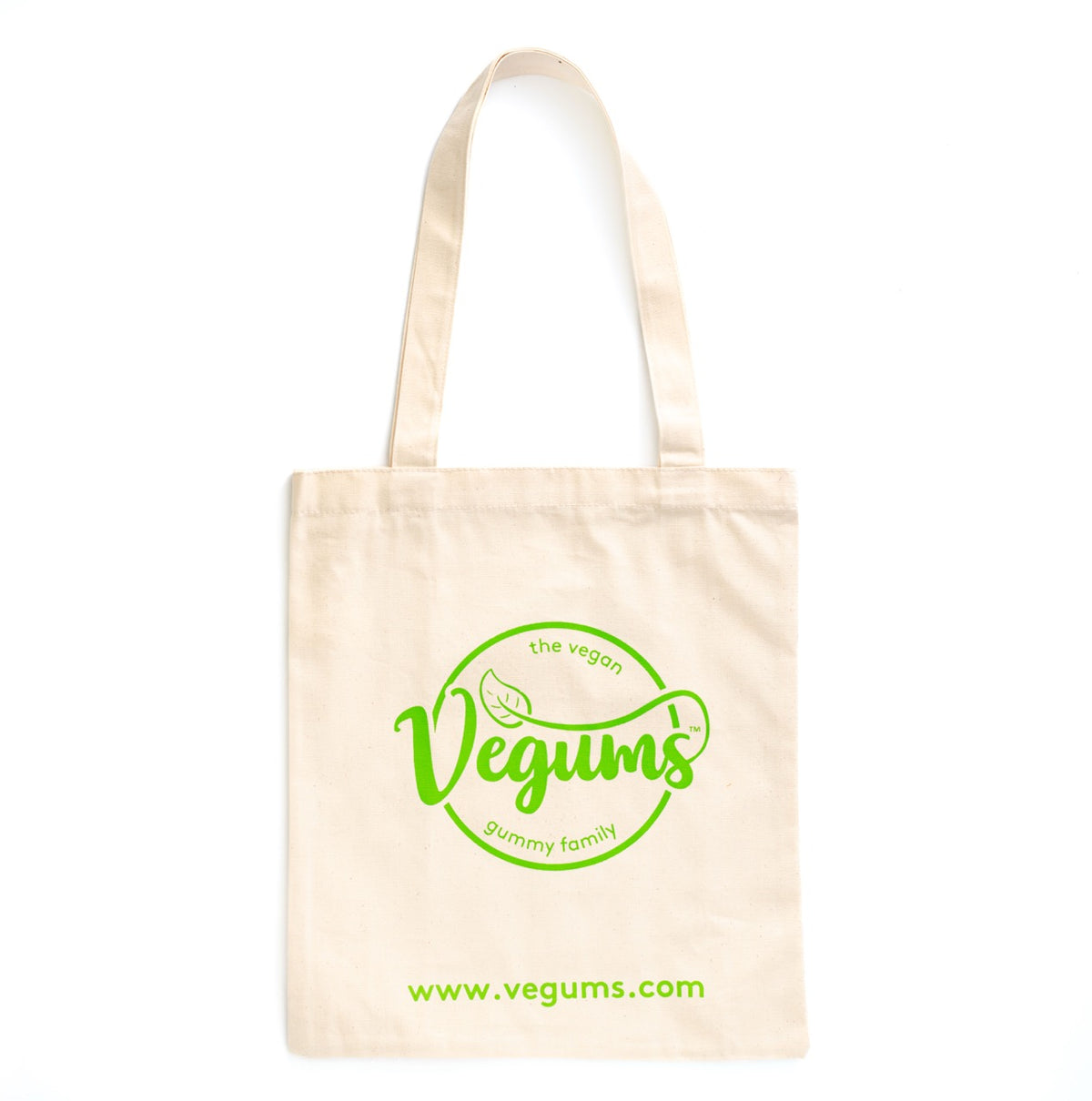Vegums Wellness Bundle