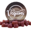 Vegums click-clack tin