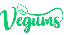 Vegums