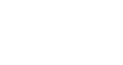 Stocked in Boots