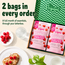 Sugar-Free A-Z Multivit value