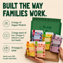 Family Value Bundle