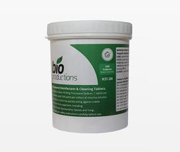 Ordinary supplements