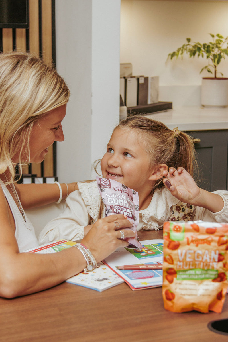 VGKIDS14 Vegums kids lifestyle