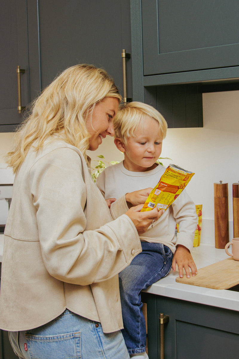 VGKIDS19 Vegums kids lifestyle