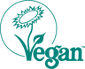 Vegan Certified